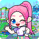 奇妙创意世界全解锁版免广告