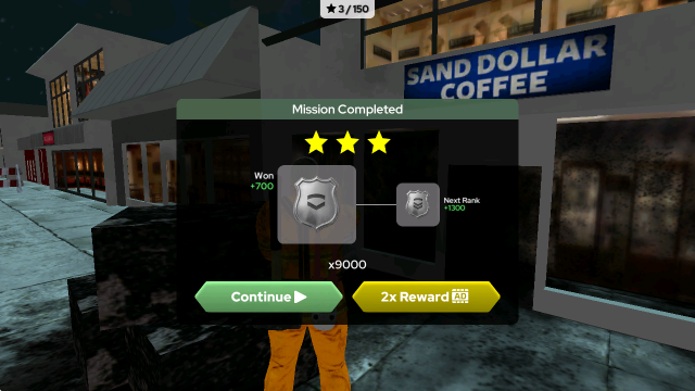 消防车消防小队