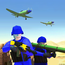 战地模拟器中世纪