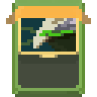 杀戮尖塔2安卓版apk