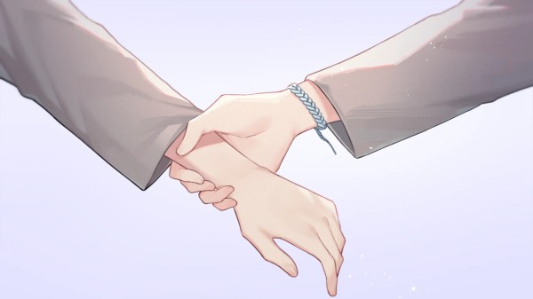 完美恋人完整版