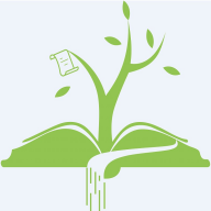 书枝阅读app免费版