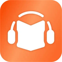 免费听书有声小说手机版