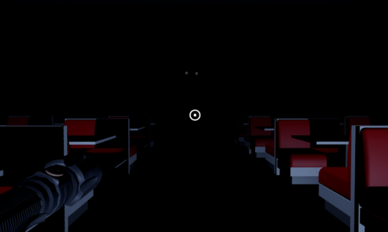 苏西的餐厅安卓版截图3