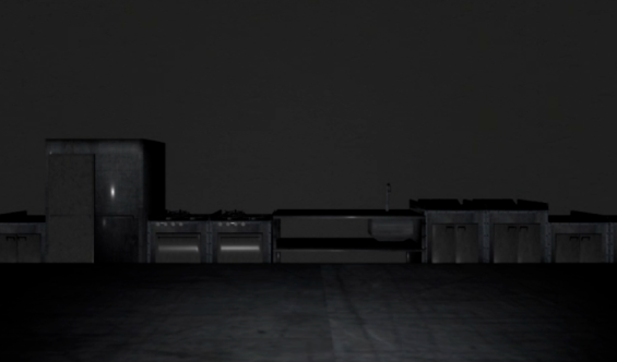 苏西的餐厅安卓版截图2