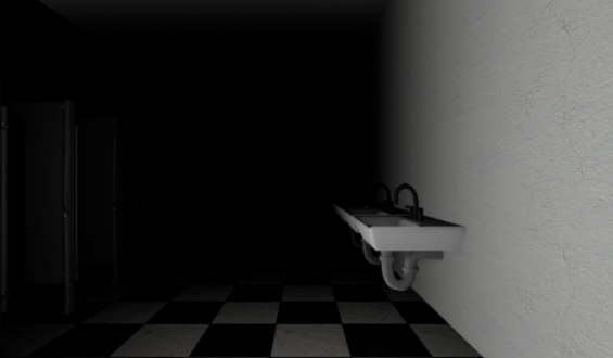 苏西的餐厅安卓版截图1