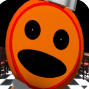 苏西的餐厅安卓版