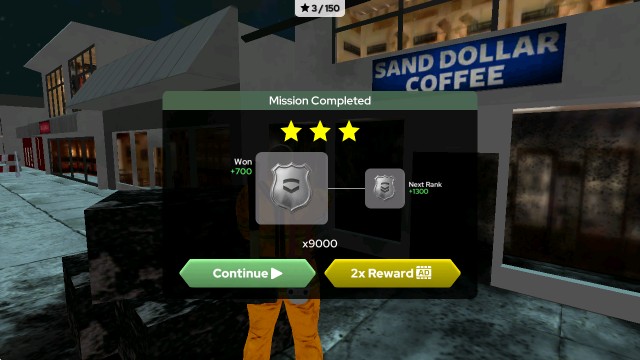 消防车消防小队