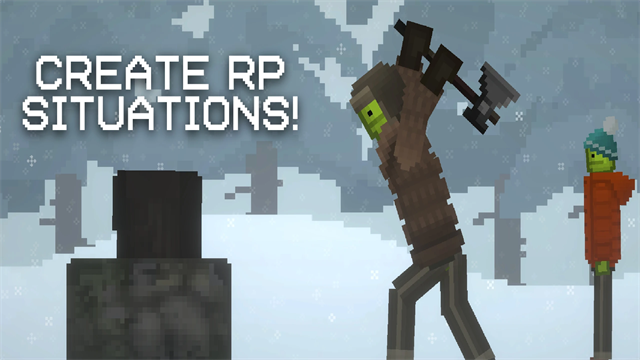 甜瓜游乐场34.6.1