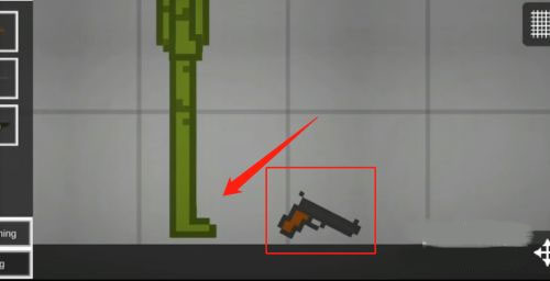 甜瓜游乐场34.6.1