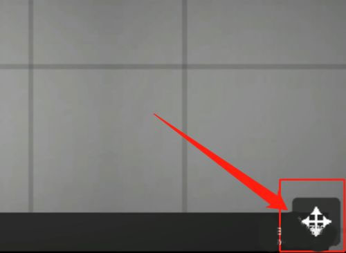 甜瓜游乐场34.6.1