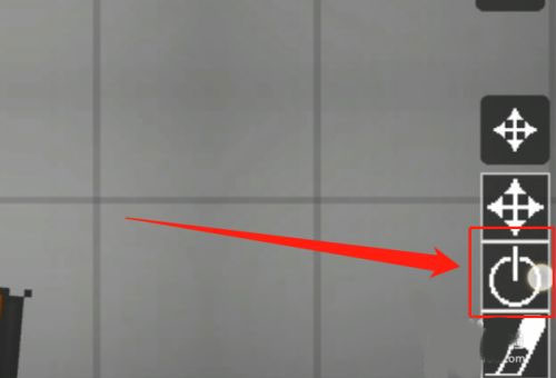 甜瓜游乐场34.6.1