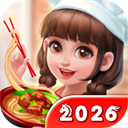 美食小当家1.156中文版