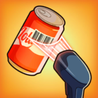 收银员之星0.4.5