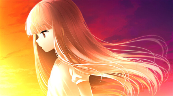 生死永相随永相伴截图1