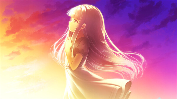 生死永相随永相伴截图2