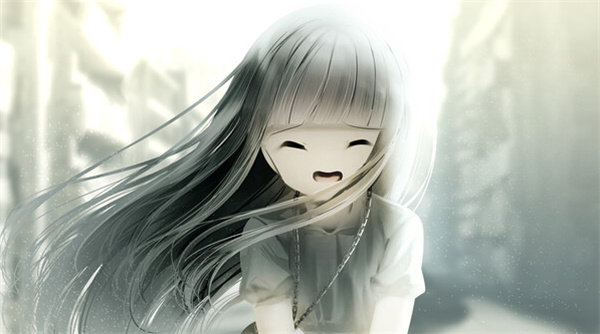 生死永相随永相伴