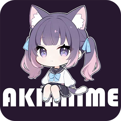 AkiAnime动漫