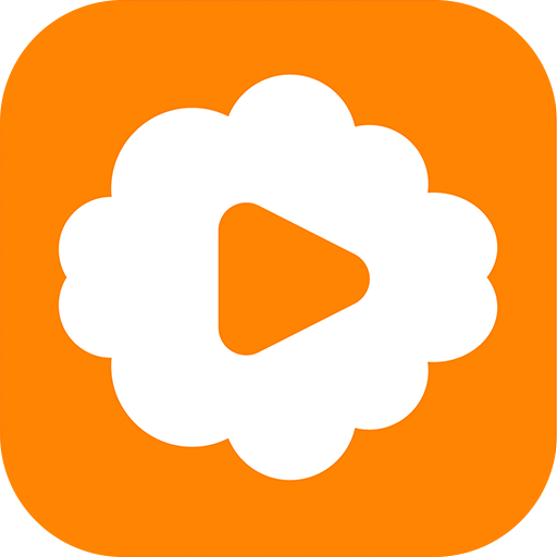 御风云视频无广告版