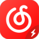 网易云音乐极速版最新版