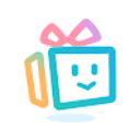 巴哈姆特动画疯免广告版