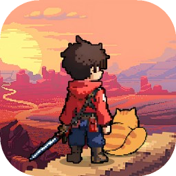 黑星勇者成名录2026