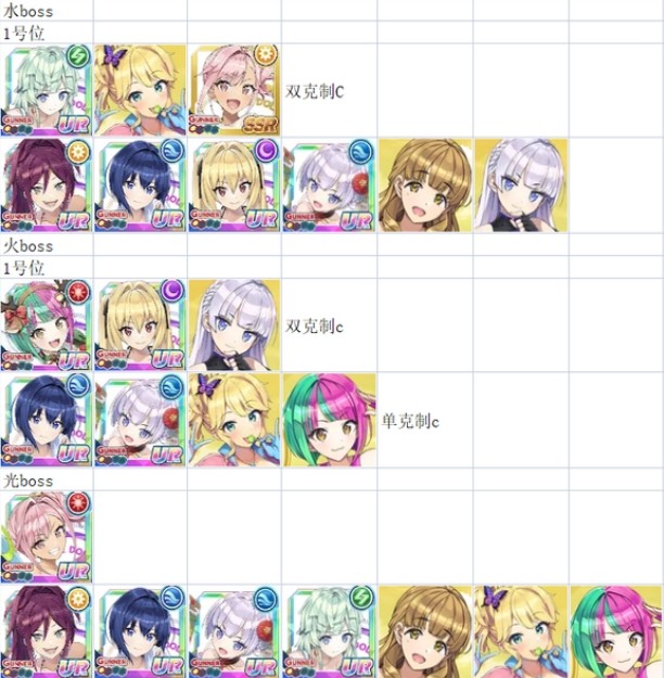 汹涌海豚繁中服