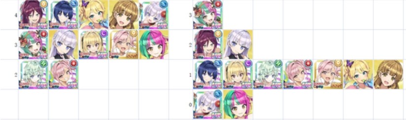 汹涌海豚繁中服