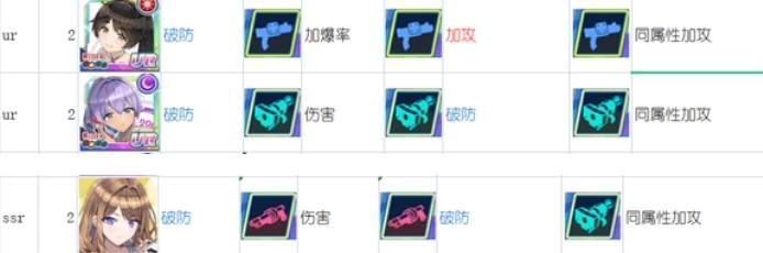 汹涌海豚繁中服