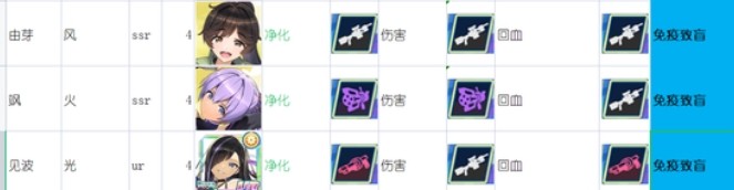 汹涌海豚繁中服