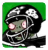 植物大战僵尸c支线版2.1.8