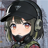 旮旯暗区同人版