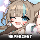 地牢杀手0.76折相思