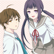 我的超级现充生活中文版手机