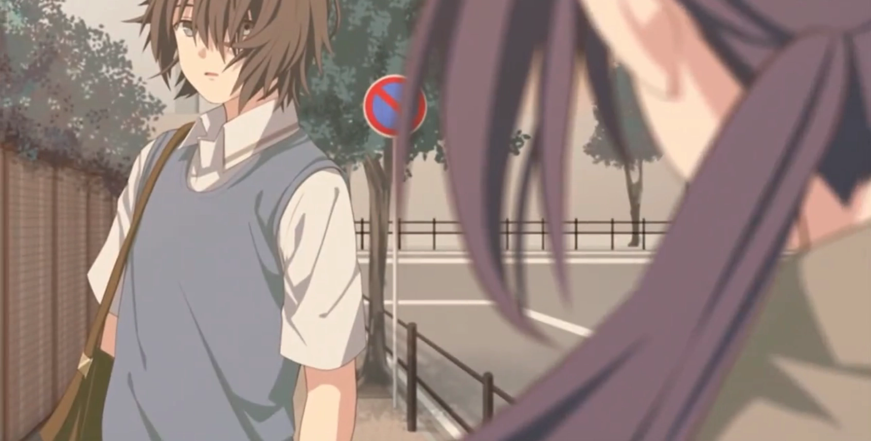 我的超级现充生活中文版手机