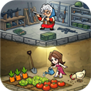 生存33天免广告版