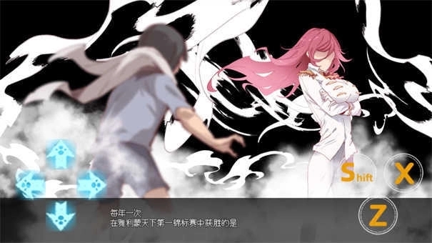 宝可梦迷之规则2026