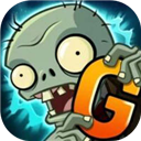 植物大战僵尸2Gardendless版