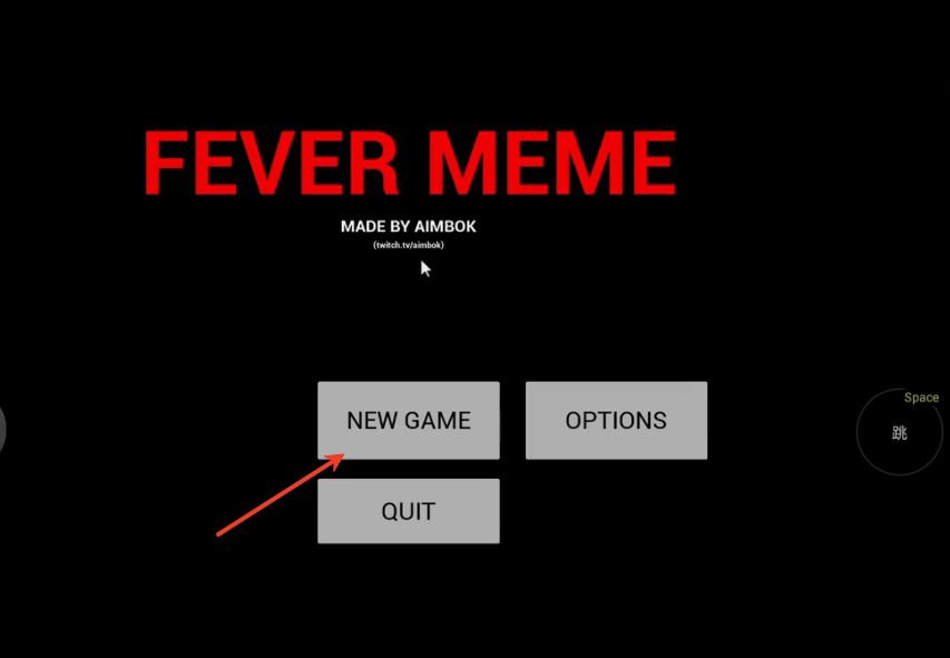 米奇不妙屋手机版