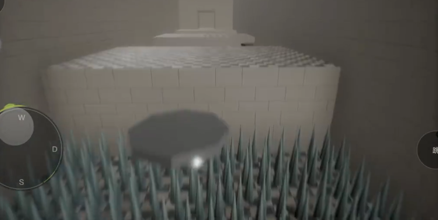 米奇不妙屋手机版