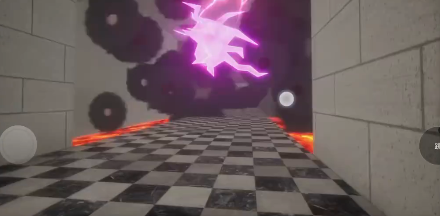 米奇不妙屋手机版