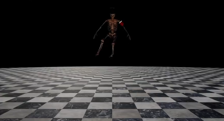 米奇不妙屋手机版