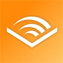 audible中文版