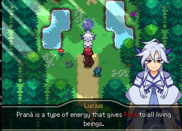 宝可梦回忆录完美汉化版