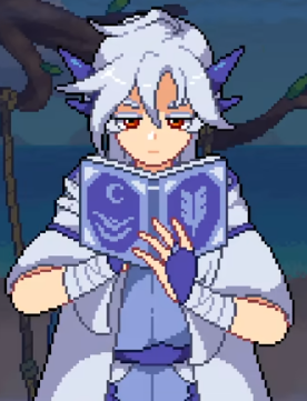 宝可梦回忆录完美汉化版