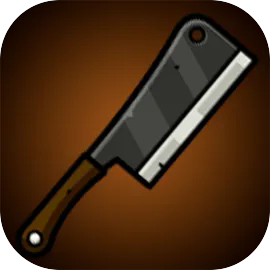 挂机打魔兽免广告