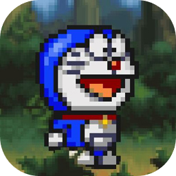 bvn全明星最终版3.8