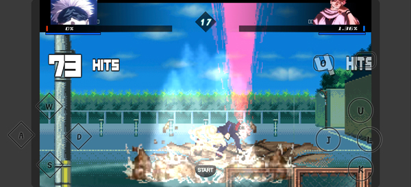 bvn全明星最终版3.8