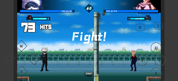 bvn全明星最终版3.8