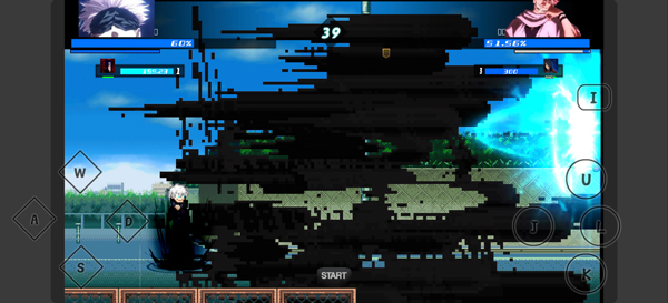 bvn全明星最终版3.8